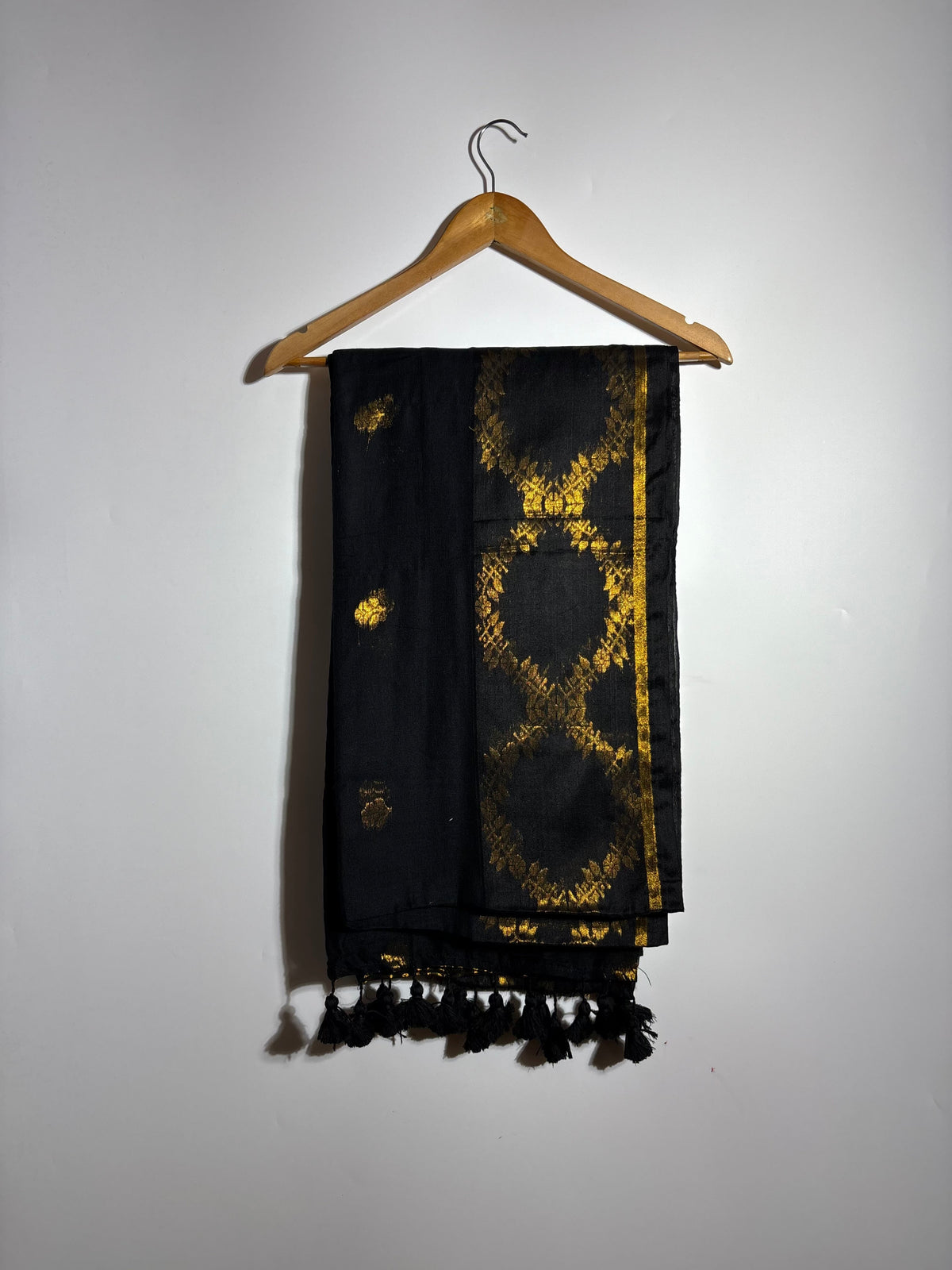 MULCOTTON SAREES