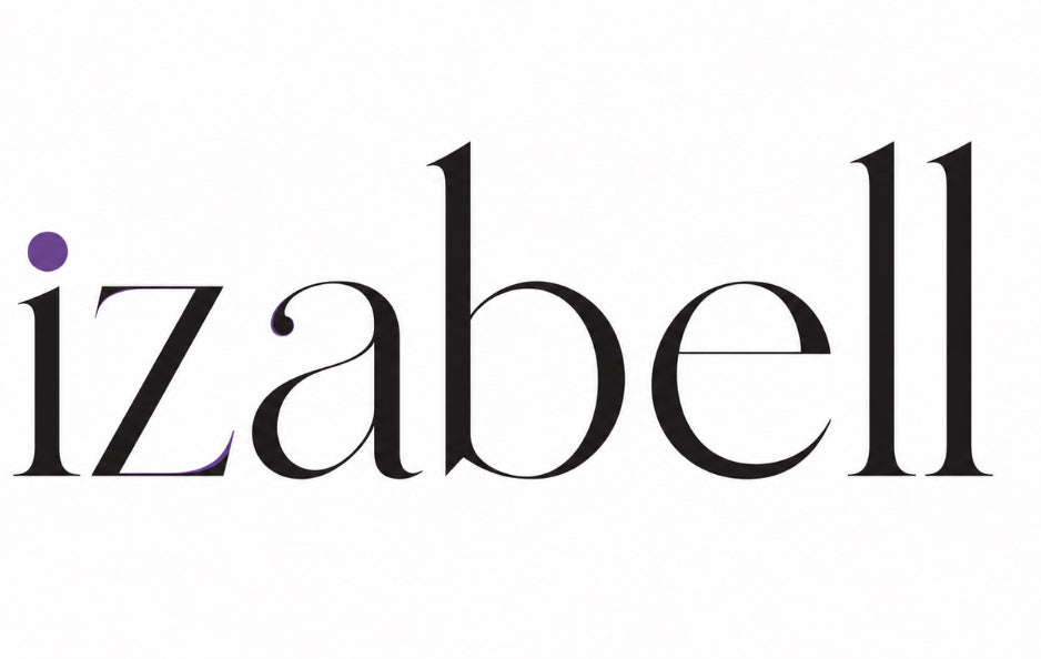 HOUSE OF IZABELL