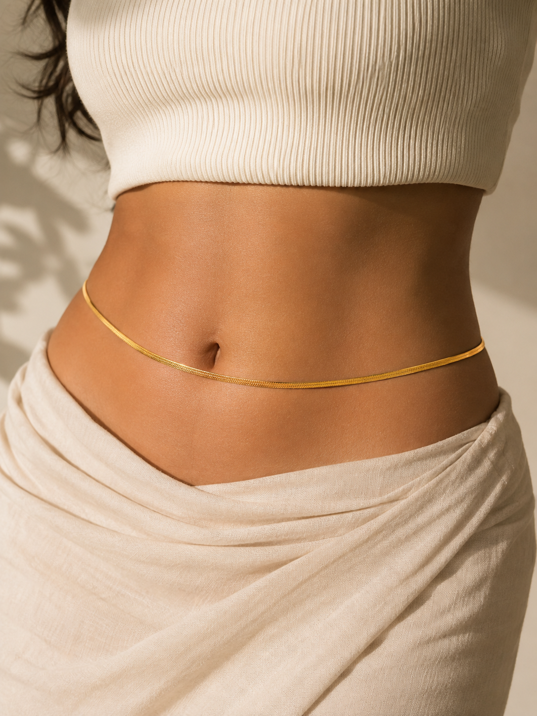Izabell Jewellery