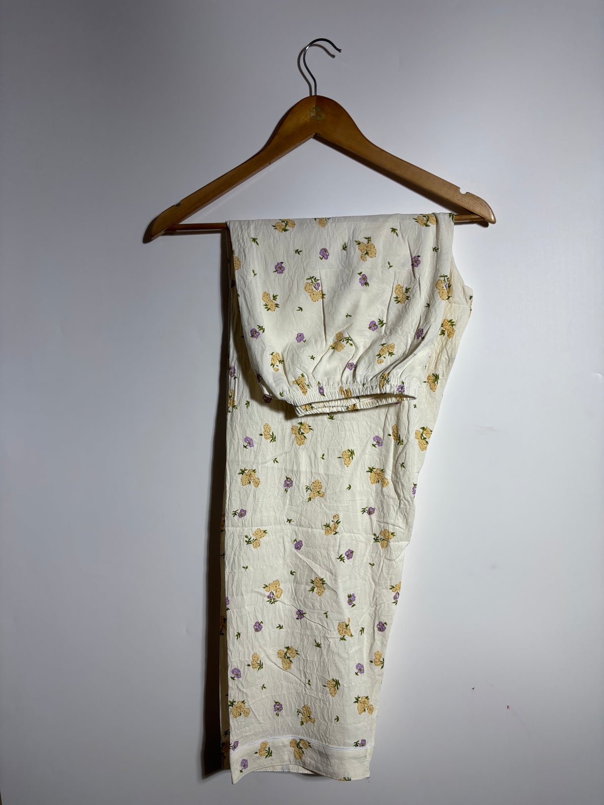 Luna Dream Bliss Pyjama Set