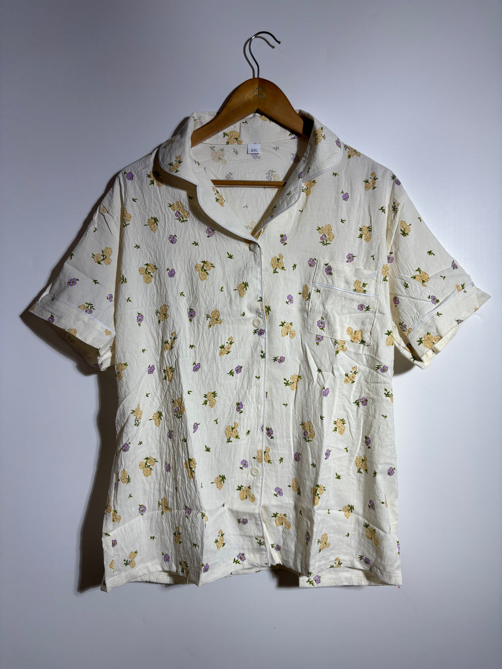 Luna Dream Bliss Pyjama Set