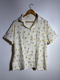 Luna Dream Bliss Pyjama Set