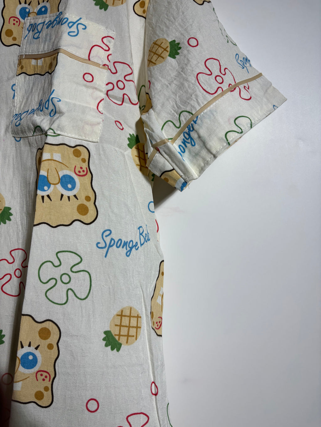 Luna Moonlight Comfort Pyjama Set