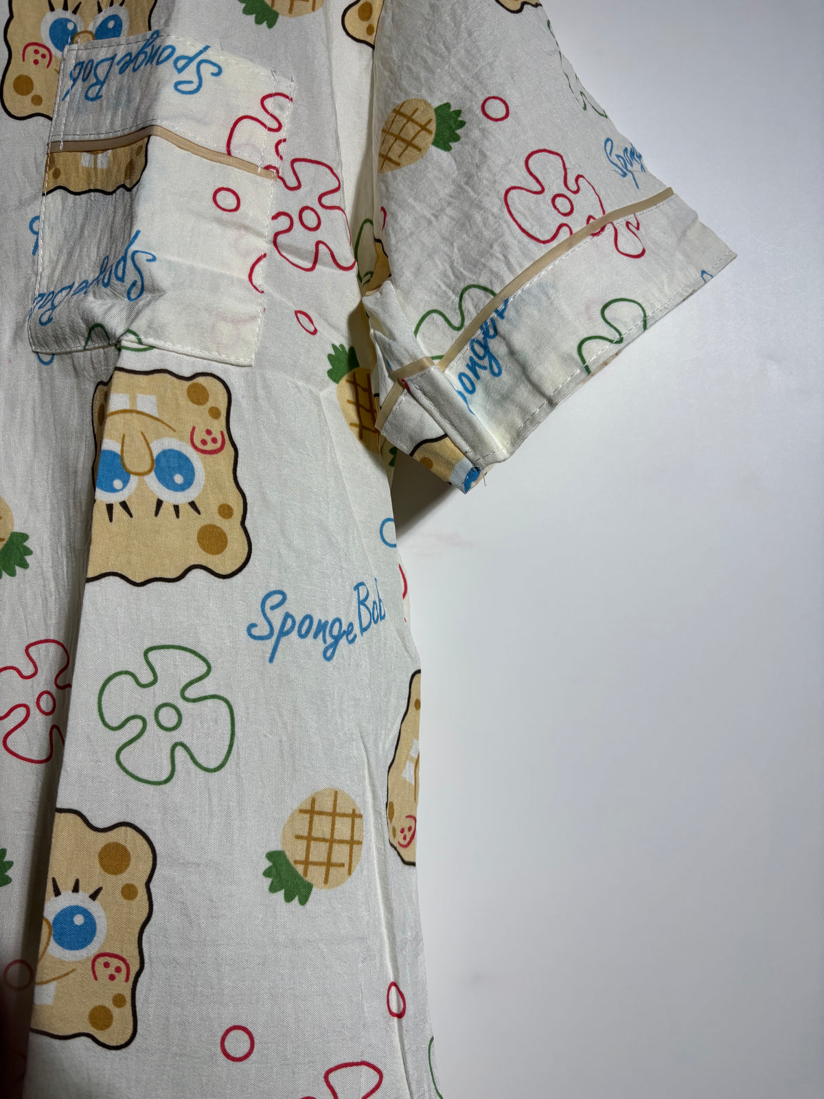 Luna Moonlight Comfort Pyjama Set