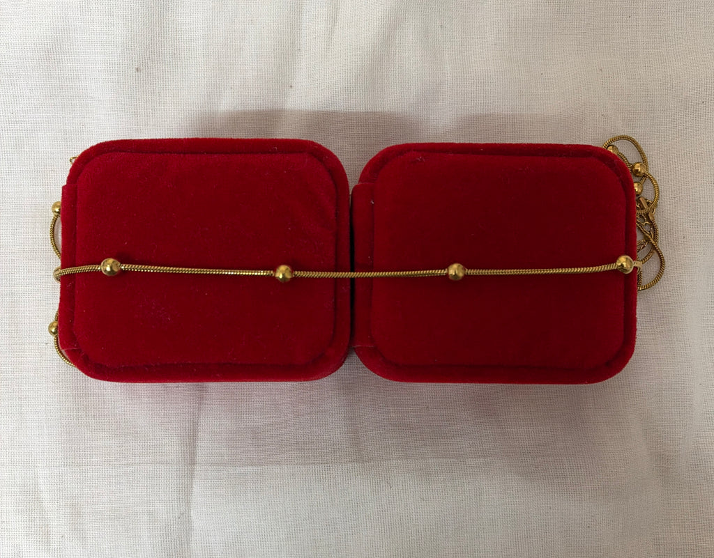 Balls Waistchain