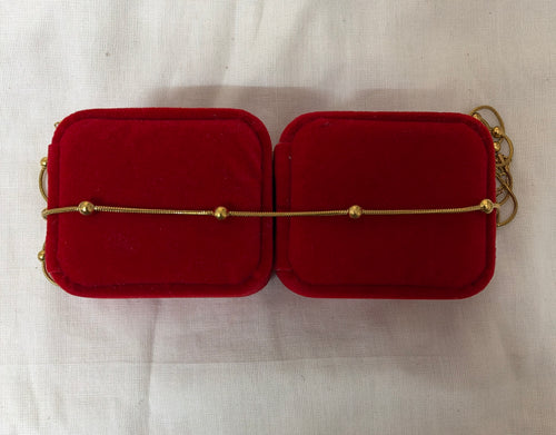 Balls Waistchain