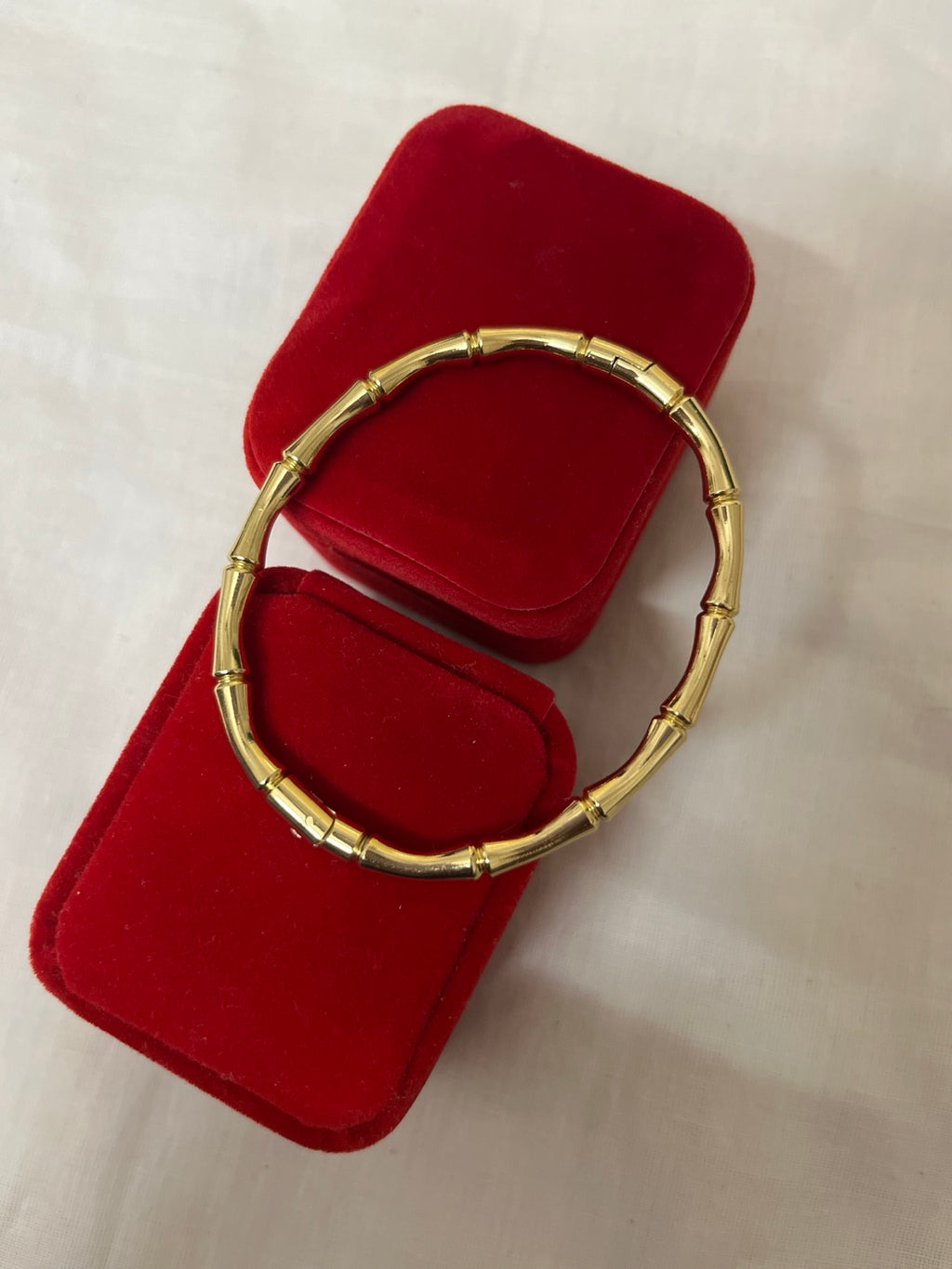 Bangle product image