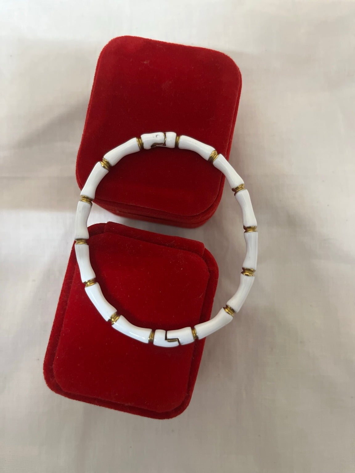 Bangle product image